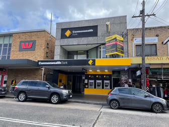 1st Floor/74-76 Haldon Street Lakemba NSW 2195 - Image 1