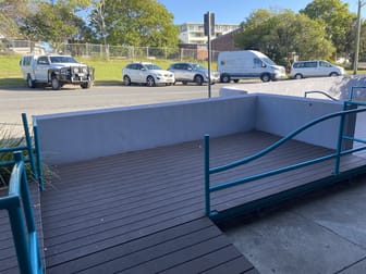 374 Harbour Drive Coffs Harbour NSW 2450 - Image 2