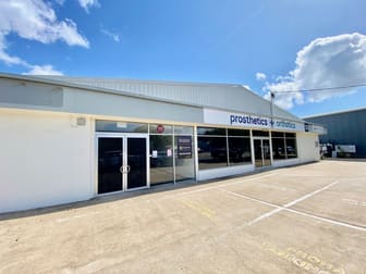 Unit 1/16-18 Casey Street Aitkenvale QLD 4814 - Image 1