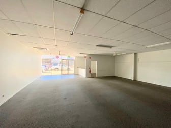 Unit 1/16-18 Casey Street Aitkenvale QLD 4814 - Image 3