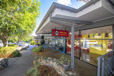 Shop 5/10 Memorial Avenue Tewantin QLD 4565 - Image 1