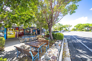 Shop 5/10 Memorial Avenue Tewantin QLD 4565 - Image 2
