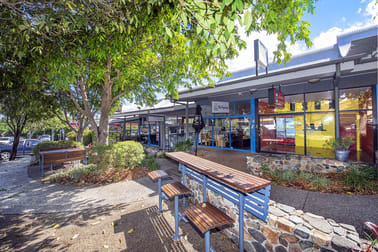 Shop 5/10 Memorial Avenue Tewantin QLD 4565 - Image 3