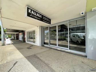 19 McLean Street Coolangatta QLD 4225 - Image 2