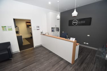 Suite 4/458-468 Flinders Street Townsville City QLD 4810 - Image 2