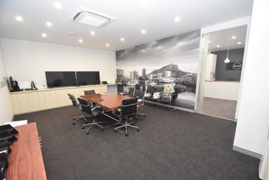 Suite 4/458-468 Flinders Street Townsville City QLD 4810 - Image 3