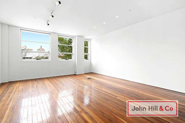 8/69 Carlton Crescent Summer Hill NSW 2130 - Image 1