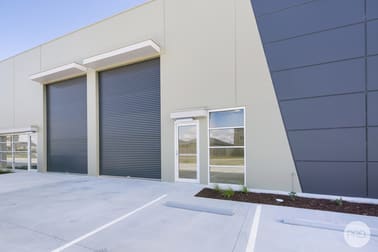 8/18 Gregory Street West Lake Gardens VIC 3355 - Image 1