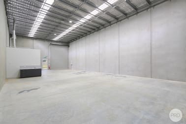 8/18 Gregory Street West Lake Gardens VIC 3355 - Image 3