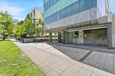 GROUND/24 Kings Park Road West Perth WA 6005 - Image 1