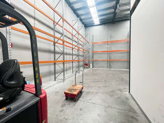 12/8 Kearney Street Bayswater VIC 3153 - Image 2