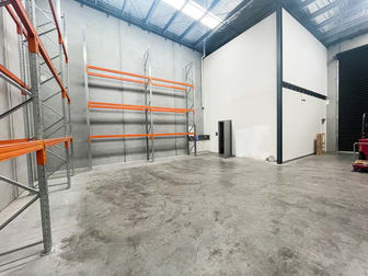 12/8 Kearney Street Bayswater VIC 3153 - Image 3