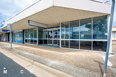 A/22 Nelson Street Mackay QLD 4740 - Image 1