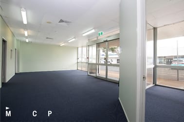 A/22 Nelson Street Mackay QLD 4740 - Image 2