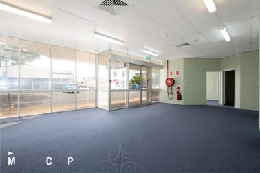 A/22 Nelson Street Mackay QLD 4740 - Image 3