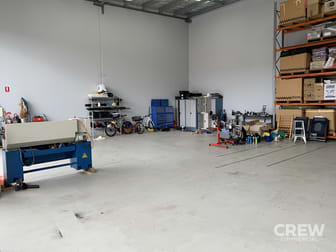 Arundel QLD 4214 - Image 3