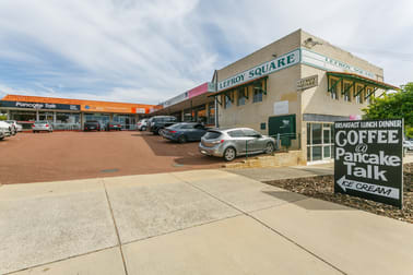 7/115 Lefroy Road Beaconsfield WA 6162 - Image 1