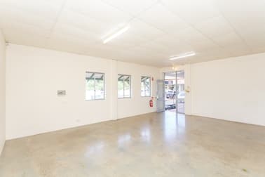 7/115 Lefroy Road Beaconsfield WA 6162 - Image 3