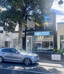 142 Melbourne Street North Adelaide SA 5006 - Image 1