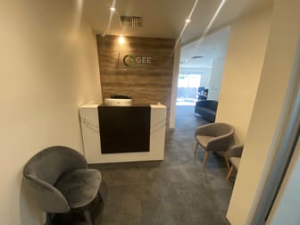 142 Melbourne Street North Adelaide SA 5006 - Image 2