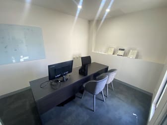 142 Melbourne Street North Adelaide SA 5006 - Image 3