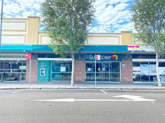 156 Henry Street Penrith NSW 2750 - Image 2