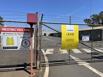 Bay 7/177-185 Anzac Avenue Harristown QLD 4350 - Image 3
