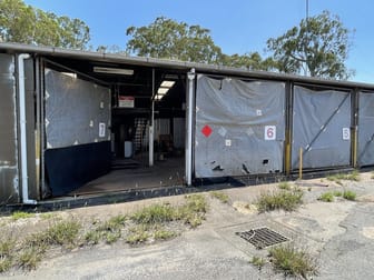 Bay 7/177-185 Anzac Avenue Harristown QLD 4350 - Image 2