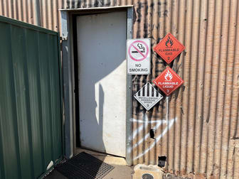 Bay 8/177-185 Anzac Avenue Harristown QLD 4350 - Image 3