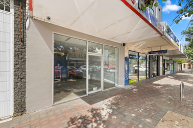 298 Huntingdale Road Oakleigh VIC 3166 - Image 1