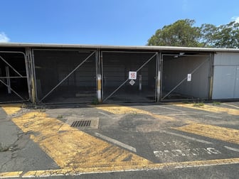 Bay 18/177-185 Anzac Avenue Harristown QLD 4350 - Image 2