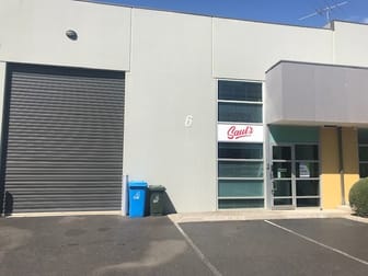6.2/91 Tulip Street Cheltenham VIC 3192 - Image 2
