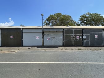 Bays 11-12/177-185 Anzac Avenue Harristown QLD 4350 - Image 2