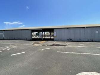 Bay 40/177-185 Anzac Avenue Harristown QLD 4350 - Image 2