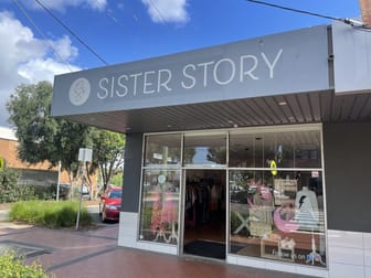 48 Watton Street Werribee VIC 3030 - Image 1