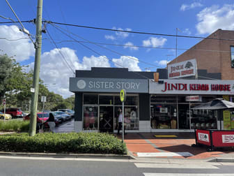 48 Watton Street Werribee VIC 3030 - Image 2
