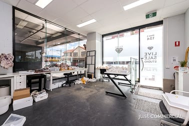 G05/134 Glen Eira Road Elsternwick VIC 3185 - Image 2