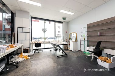 G05/134 Glen Eira Road Elsternwick VIC 3185 - Image 3