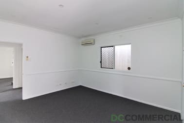7 Dexter Street South Toowoomba QLD 4350 - Image 3