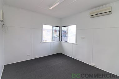 7 Dexter Street South Toowoomba QLD 4350 - Image 2