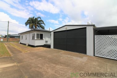 7 Dexter Street South Toowoomba QLD 4350 - Image 1