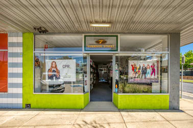 7 Morrison Street Wodonga VIC 3690 - Image 1