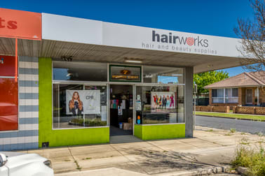 7 Morrison Street Wodonga VIC 3690 - Image 2