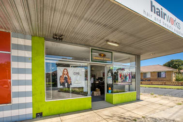 7 Morrison Street Wodonga VIC 3690 - Image 3