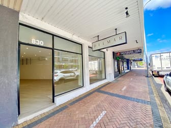 1/830 Pittwater Road Dee Why NSW 2099 - Image 1