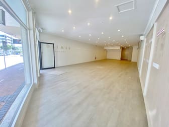 1/830 Pittwater Road Dee Why NSW 2099 - Image 2