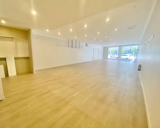 1/830 Pittwater Road Dee Why NSW 2099 - Image 3