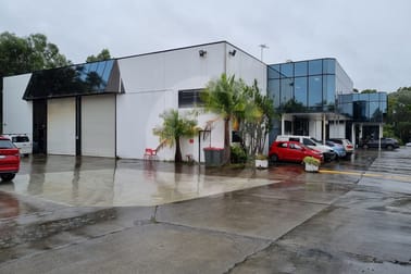 Click to view all images 33/15 VALEDICTION ROAD Kings Park NSW 2148 - Image 3