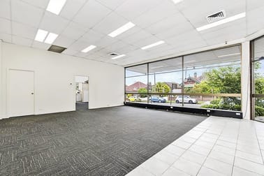 312 Liverpool Road Ashfield NSW 2131 - Image 2