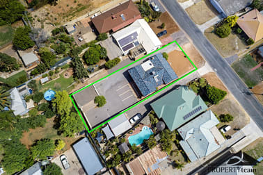 11 Askew Road Geraldton WA 6530 - Image 1